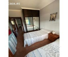 Casa en venta en Urb. Los Bancales (Viso del Alcor)