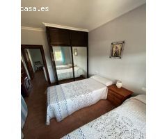 Casa en venta en Urb. Los Bancales (Viso del Alcor)