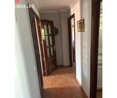Casa en venta en Urb. Los Bancales (Viso del Alcor)