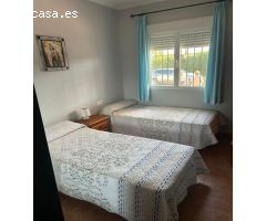 Casa en venta en Urb. Los Bancales (Viso del Alcor)