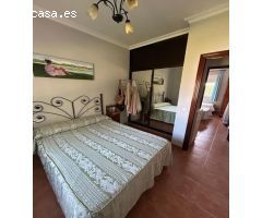 Casa en venta en Urb. Los Bancales (Viso del Alcor)