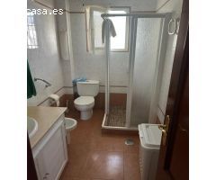 Casa en venta en Urb. Los Bancales (Viso del Alcor)