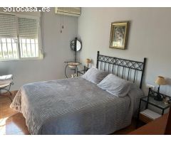 Casa en venta en Urb. Los Bancales (Viso del Alcor)