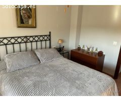 Casa en venta en Urb. Los Bancales (Viso del Alcor)