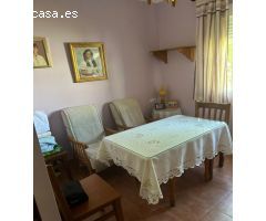 Casa en venta en Urb. Los Bancales (Viso del Alcor)