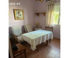 Casa en venta en Urb. Los Bancales (Viso del Alcor)
