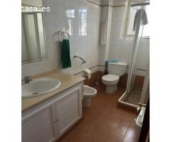 Casa en venta en Urb. Los Bancales (Viso del Alcor)