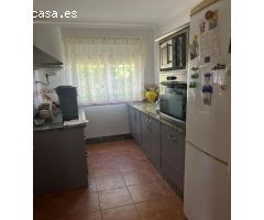 Casa en venta en Urb. Los Bancales (Viso del Alcor)