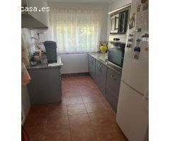 Casa en venta en Urb. Los Bancales (Viso del Alcor)