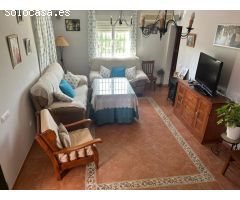 Casa en venta en Urb. Los Bancales (Viso del Alcor)