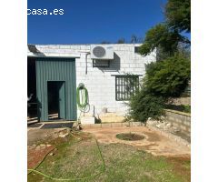 Casa en venta en Urb. Los Bancales (Viso del Alcor)