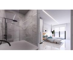 Casa-Chalet en Venta en Algorfa Alicante