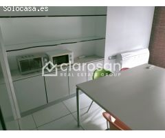 Oficina en Alquiler en Málaga Málaga