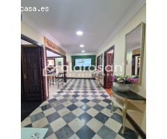 Oficina en Alquiler en Málaga Málaga