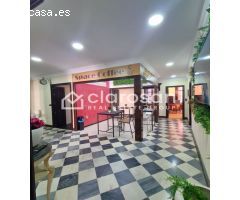 Oficina en Alquiler en Málaga Málaga