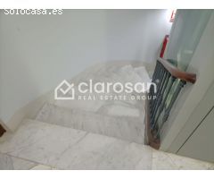 Oficina en Alquiler en Málaga Málaga
