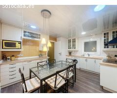 Magnífico piso en la mejor zona de lEixample de Girona