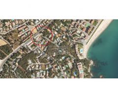Local comercial en Venta en Calonge Girona