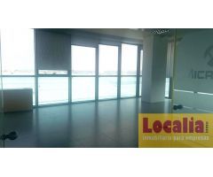 Edificio en venta a precio atractivo en Aragón.