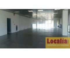 Edificio en venta a precio atractivo en Aragón.
