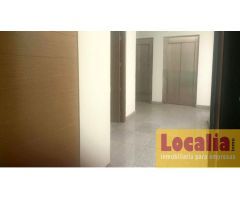Edificio en venta a precio atractivo en Aragón.