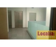 Edificio en venta a precio atractivo en Aragón.