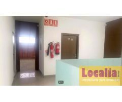 Edificio en venta a precio atractivo en Aragón.
