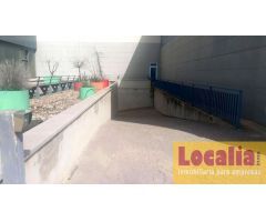 Edificio en venta a precio atractivo en Aragón.
