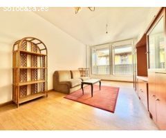 Piso en Venta en Miranda De Ebro Burgos
