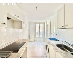 Piso en Venta en Miranda De Ebro Burgos
