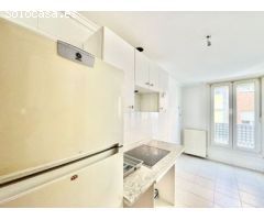 Piso en Venta en Miranda De Ebro Burgos
