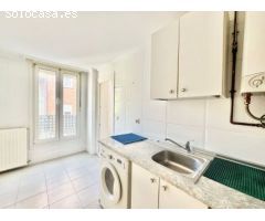 Piso en Venta en Miranda De Ebro Burgos