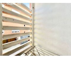 Piso en Venta en Miranda De Ebro Burgos
