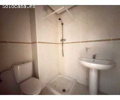 Piso en Venta en Miranda De Ebro Burgos