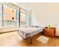 Piso en Venta en Miranda De Ebro Burgos