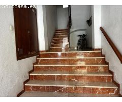 Piso en la 1a planta en el corazón de Monforte del Cid