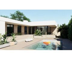 Casa-Chalet en Venta en Torrevieja Alicante
