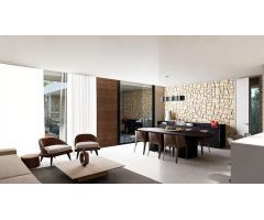 Casa-Chalet en Venta en Torrevieja Alicante
