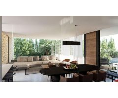 Casa-Chalet en Venta en Torrevieja Alicante