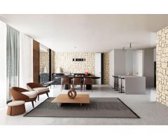 Casa-Chalet en Venta en Torrevieja Alicante