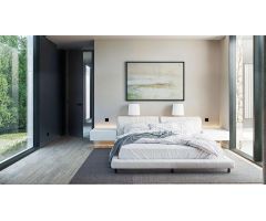 Casa-Chalet en Venta en Torrevieja Alicante