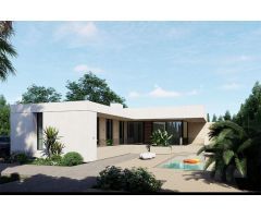Casa-Chalet en Venta en Torrevieja Alicante
