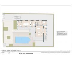 Casa-Chalet en Venta en Torrevieja Alicante