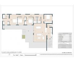 Casa-Chalet en Venta en Torrevieja Alicante
