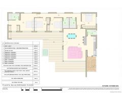 Casa-Chalet en Venta en Torrevieja Alicante