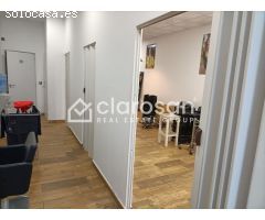 Local comercial en Venta en Málaga Málaga