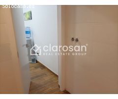 Local comercial en Venta en Málaga Málaga