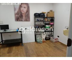Local comercial en Alquiler en Málaga Málaga
