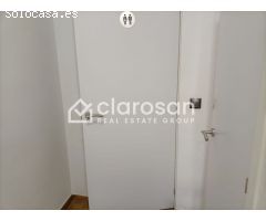 Local comercial en Alquiler en Málaga Málaga