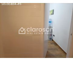 Local comercial en Alquiler en Málaga Málaga